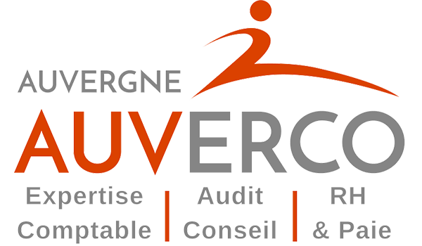 Logo du Cabinet Auverco